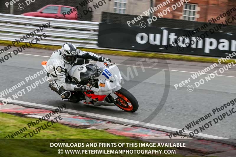 Oulton Park 14th March 2020;PJ Motorsport Photography 2020;anglesey;brands hatch;cadwell park;croft;donington park;enduro digital images;event digital images;eventdigitalimages;mallory;no limits;oulton park;peter wileman photography;racing digital images;silverstone;snetterton;trackday digital images;trackday photos;vmcc banbury run;welsh 2 day enduro